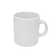 Caneca De Café 180 ml