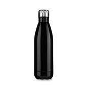 Garrafa 750ml Inox