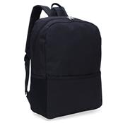 Mochila Couro Sintético USB 20 Litros