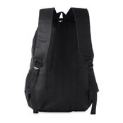 Mochila de Nylon 27 Litros