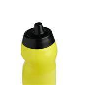 Squeeze Plástico 640ml