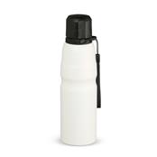 Garrafa Inox 800ml