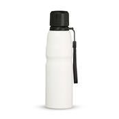 Garrafa Inox 800ml