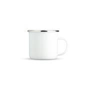 Caneca Inox 370ml