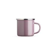 Caneca Inox 370ml