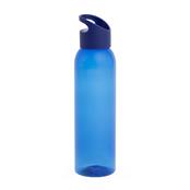 Garrafa Plástica 700ml Livre BPA