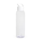 Garrafa Plástica 700ml Livre BPA