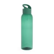 Garrafa Plástica 700ml Livre BPA