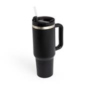 Caneca Térmica 1,2L Tampa Acrílica