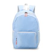 Mochila de Nylon Dobrável 23 Litros