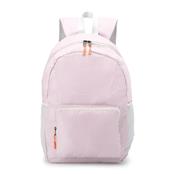 Mochila de Nylon Dobrável 23 Litros