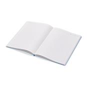 Caderno B5 com Capa PU