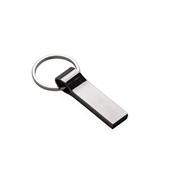 Pen Drive Style 16GB