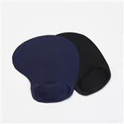 Mouse pad de material neoprene